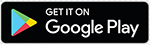 Get it on Google Play