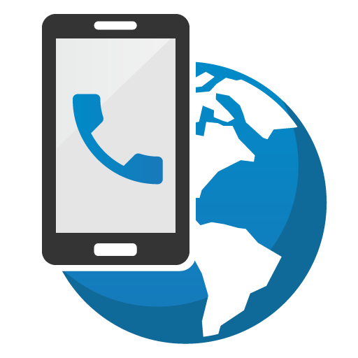 MobileVoIP